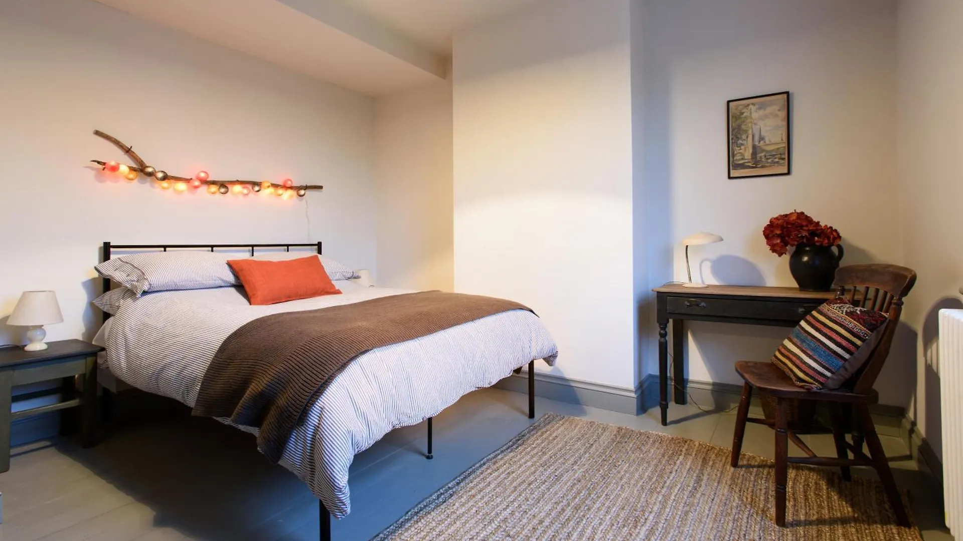 Pet-Friendly Luxury Home For Families & Friends Μπράιτον