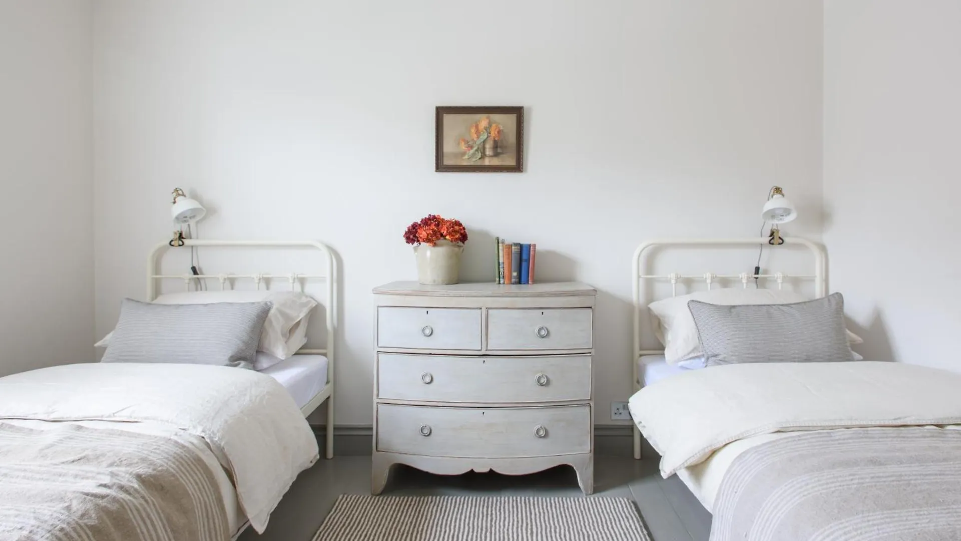 Pet-Friendly Luxury Home For Families & Friends Μπράιτον 0*,  Ηνωμένο Βασίλειο