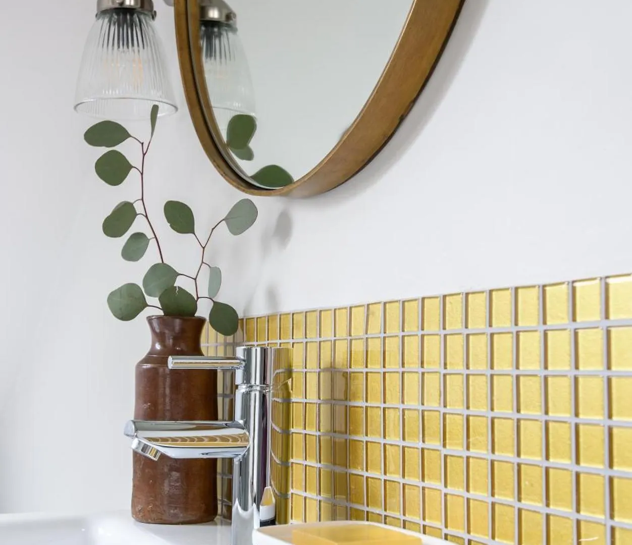 Pet-Friendly Luxury Home For Families & Friends Μπράιτον Ηνωμένο Βασίλειο