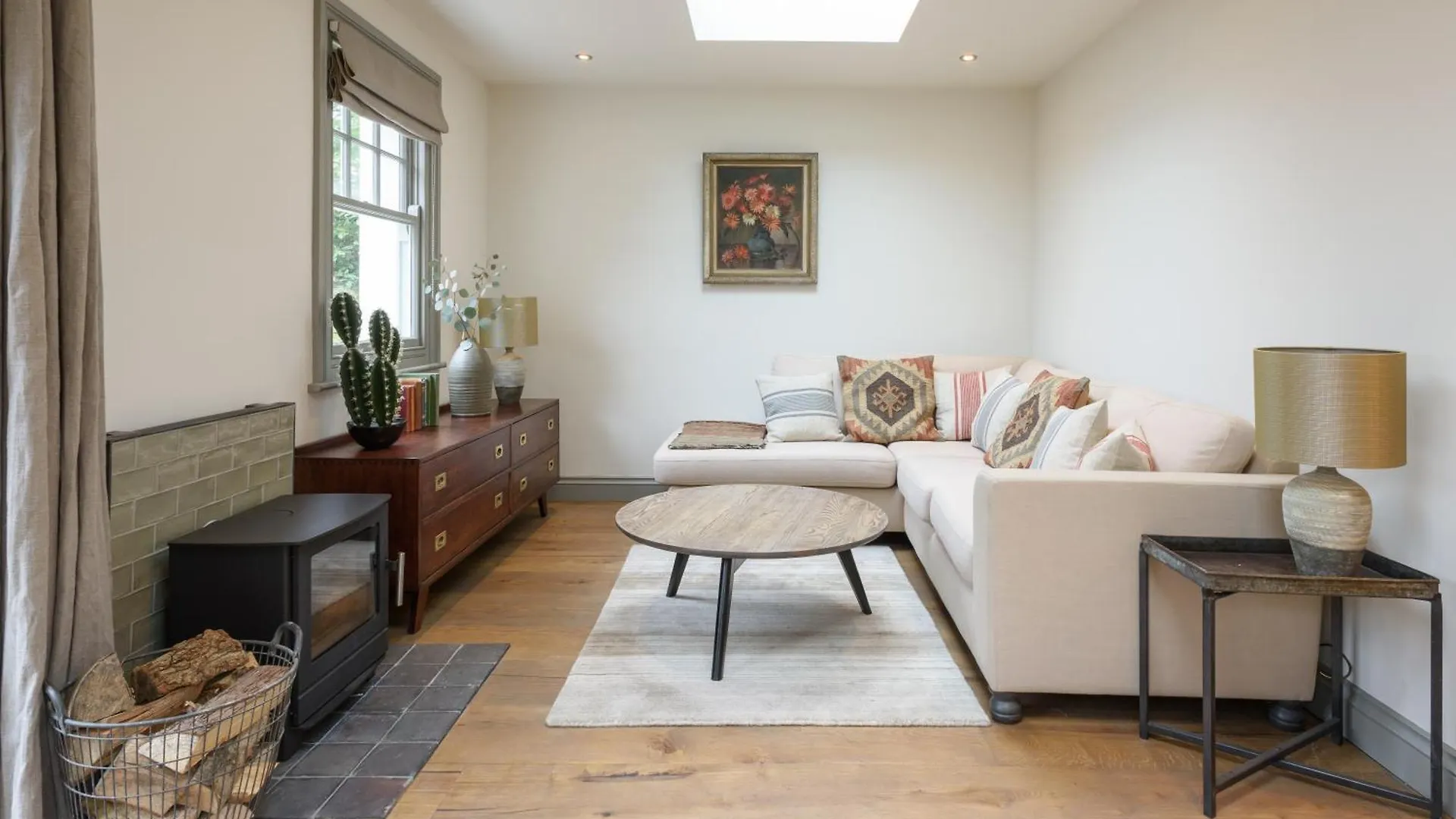 Σπίτι διακοπών Pet-Friendly Luxury Home For Families & Friends Μπράιτον