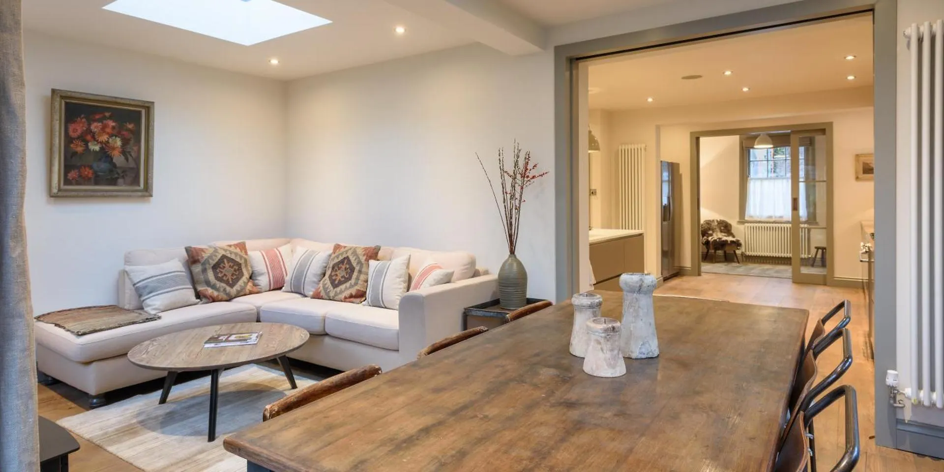 Σπίτι διακοπών Pet-Friendly Luxury Home For Families & Friends Μπράιτον Ηνωμένο Βασίλειο