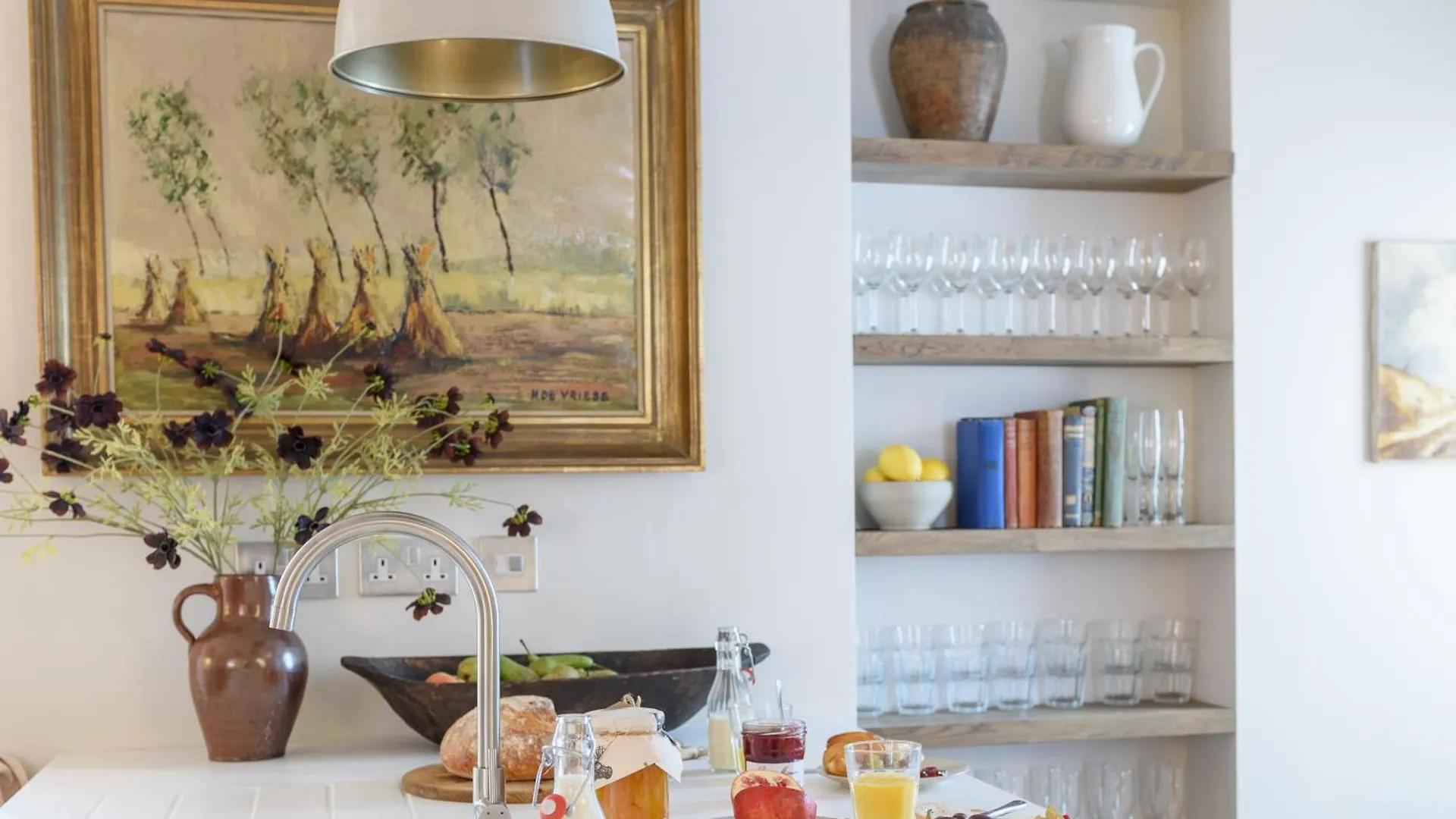 Pet-Friendly Luxury Home For Families & Friends Μπράιτον Σπίτι διακοπών
