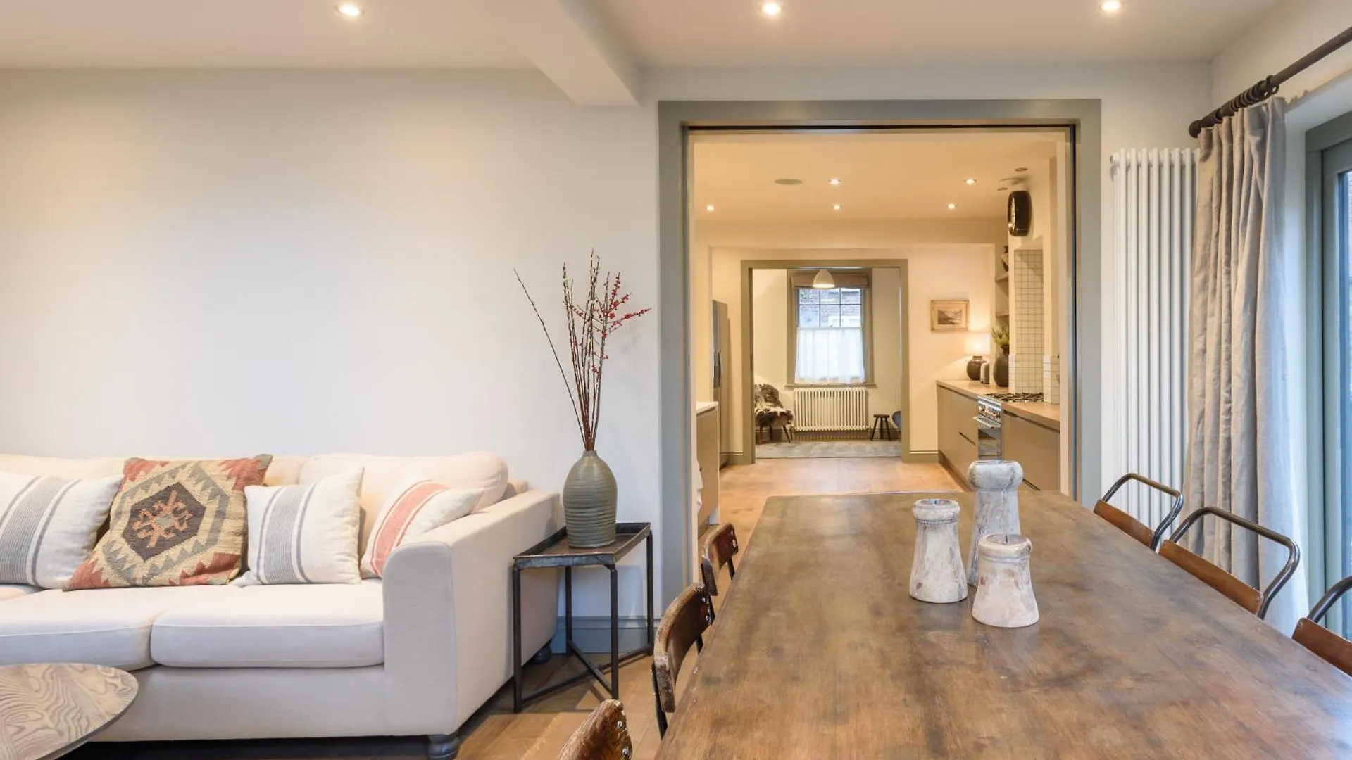 Pet-Friendly Luxury Home For Families & Friends Μπράιτον 0*,
