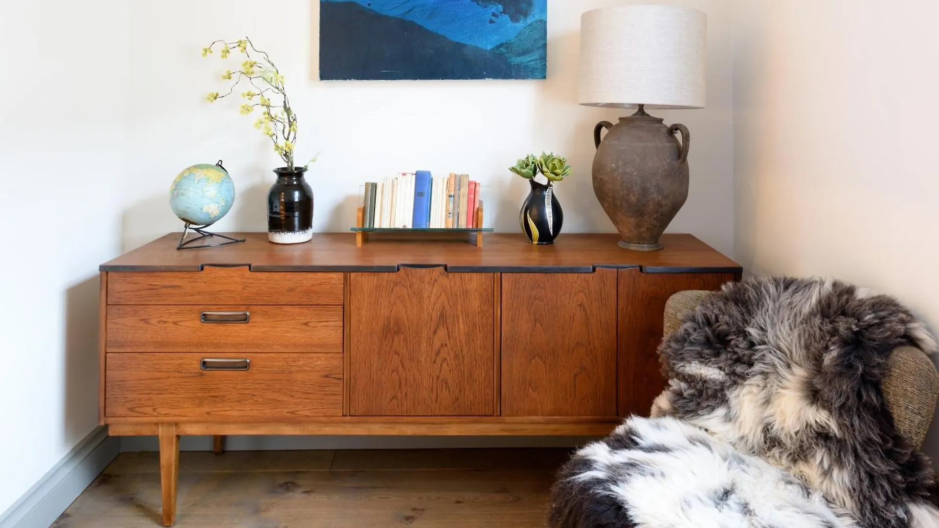 Pet-Friendly Luxury Home For Families & Friends Μπράιτον 0*,  Ηνωμένο Βασίλειο